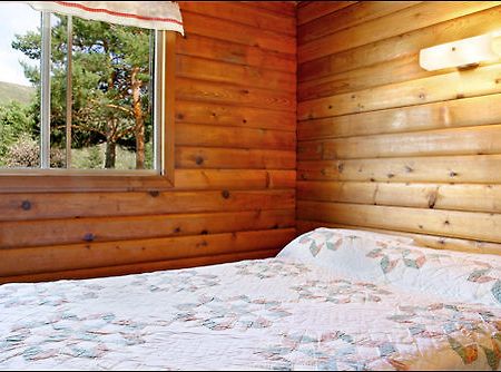 Virginian Resort Winthrop Luaran gambar